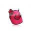 wholesale car safety pet dog harness made by mesh