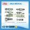 China factory economic type multi functional medical electric drill/saw, medical pwoer tool