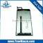 Factory price for Zenfone 5 display, for Asus Zenfone 5 front lcd screen