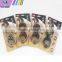 whole sale Hair Donut Former Foam French Twist Magic hair Bun Maker