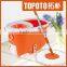 Cleaning Mop Microfiber Magic Mop q2 From Topoto