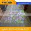 interactive multi touch table indoor certificate interactive floor kid games