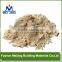 gold pearl pigment powder for crystal mosaic cheap price Foshan