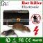 GH-190 Outdoor Mouse Killer Pest Repeller