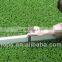 Soccer Artificial turf 50mm height standard one