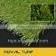 Top quality Artificial turf for football field