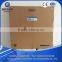 Genuine Foton truck parts synchronizer gear sleeve DSCF7503