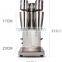 High Quality Cheapest Stainless Steel Double-End Milk Shaker