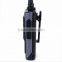 New BAOFENG T88 ,Walkie Talkie, UHF 5W 16CH FM 2-Way Radio ,50CTCSS/210DCS 2000 mAh