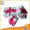 Wholesale Christmas decoration box