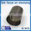 Customize Stainless Steel Mesh Plate Stamping and Welded Products