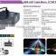 New Style 12*3W RGBW DMX LED Concert Light Sound Effect Light