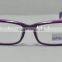 2016 new style cheap hot selling custom wholesale reading glasses