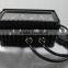 Innovative Excellent Color Mixing DMX 512 & IP66 Auto Running 7x Tri-3W RGB Outdoor Wall Washer LED Light