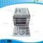 LTS-5Plus cheapest portable ultrasound machine for sale