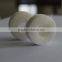 PTFE dental floss yarn