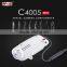 YK0807685 Original MJX X500 6-Axis Gyro Headless Mode One Key Return RC Quadcopter RTF 2.4GHz MJX
