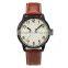 best price quartz watch new japan quartz wrist watch famous