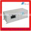 Office Building Water Cooled Heat Pump