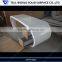 modern latest design executive desk director office table design curved office desk