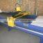 CNC PLASMA CUTTING MACHINE