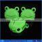 best selling products silicone purse