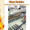 China Ruian High Speed Shopping Plastic Bag Making Machine Price                        
                                                Quality Choice