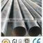 carbon steel welded pipe