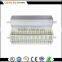 r7s j78 filament led bulb , emergency kit for led tube