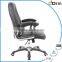 Cheap price sale pu leather chair and fashionable appearance office chair