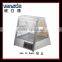 Stainless Steel Food Warmer For Catering With CE Certification