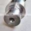 DCEC 6CTA8.3 for bus overhead camshaft 3923478