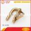 Professional suitcase handles manufacturer,metal suitcase and handbag handles                        
                                                                                Supplier's Choice