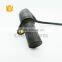 CreditParts/CRDT Auto Crankshaft Position Sensor OEM:96253542 96434780 96389566