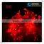 10M 100L cheapest price christmas led strip light outdoor use led string lights