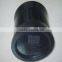 PM Concrete Pump Piston Ram Spare Parts DN180/DN200/DN230