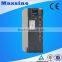 380V vector control ac servo amplifier