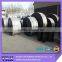 CC56 2ply Nylon Conveyor Belt