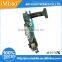 Brand New Original Mobile Phone Charging Flex Cable For Samsung S6 Edge G925F