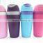 2016 newest BPA FREE bottle cups/ bottles