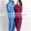 Lovers waterproof jacket/raincoat