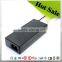 19v ac dc adapter 5A power supply