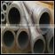 High Quality astm a335 alloy pipe- Low temperature Alloy steel