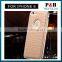 2015 Newest Crocodile Case for Iphone 6 Plus, Leather Case for Iphone 6 Back Cover
