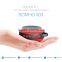 SOMHO S303 bluetooth speaker wireless speaker