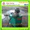 HT-470 JCH Metal Roof Roll forming machine