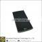 lcd screen with frame for lg g4