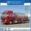 SINO HOWO 6X4 Chipsealer truck /chipsealer truck for sale