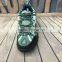 high quality breathe freely mens hiking shoes active sport shoes
