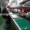 Keyland Semi Solar Cell Soldering Machine for Small Solar Panel Assembly Line